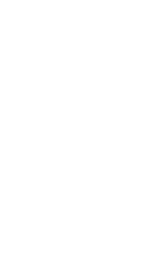 Map of Luzon