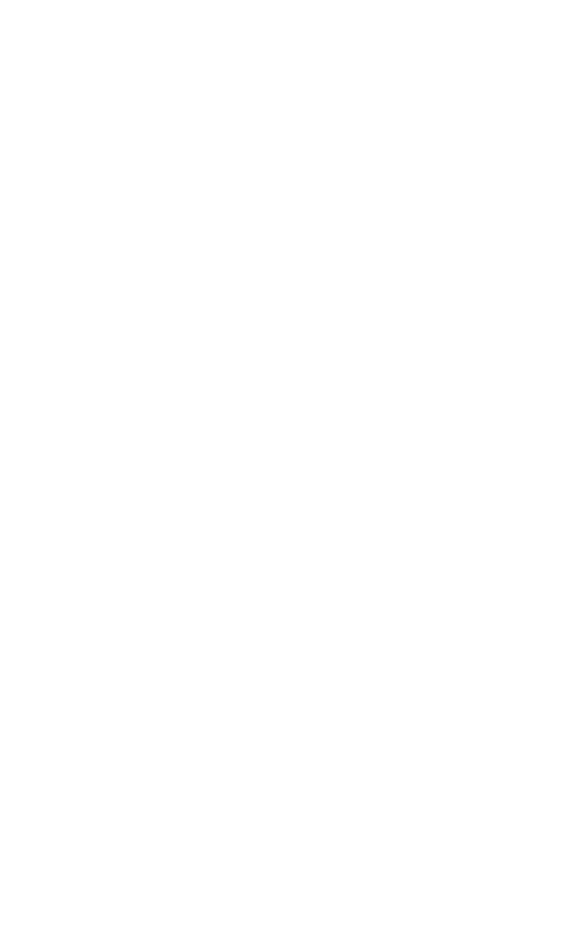 Philippine Map